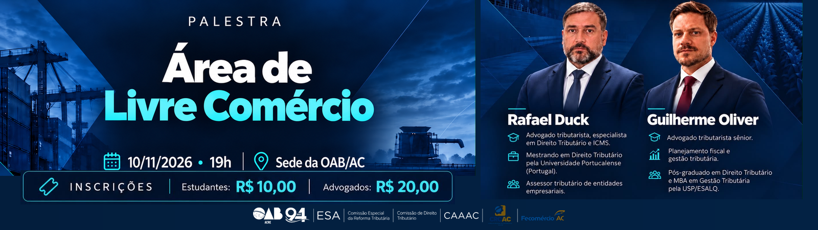 Titulo
